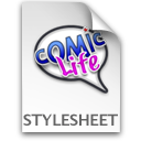 CLStylesheet